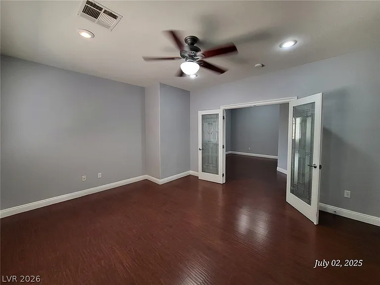 60 Copper Fountain St — Photo 17