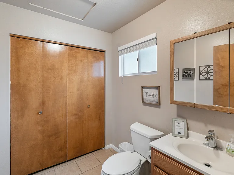 26412 Lake Forest Dr — Photo 14