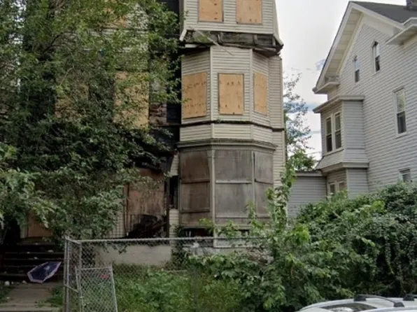 314 Broadway, Paterson City, NJ 07501