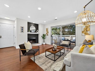 5506 Sean Cir APT 112, San Jose, CA, 95123