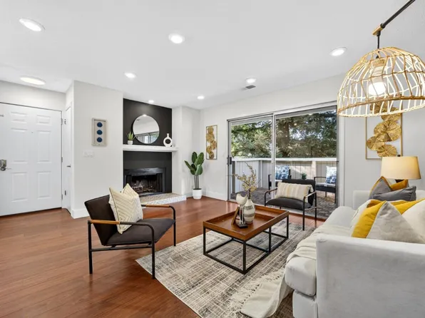 5506 Sean Cir APT 112, San Jose, CA 95123
