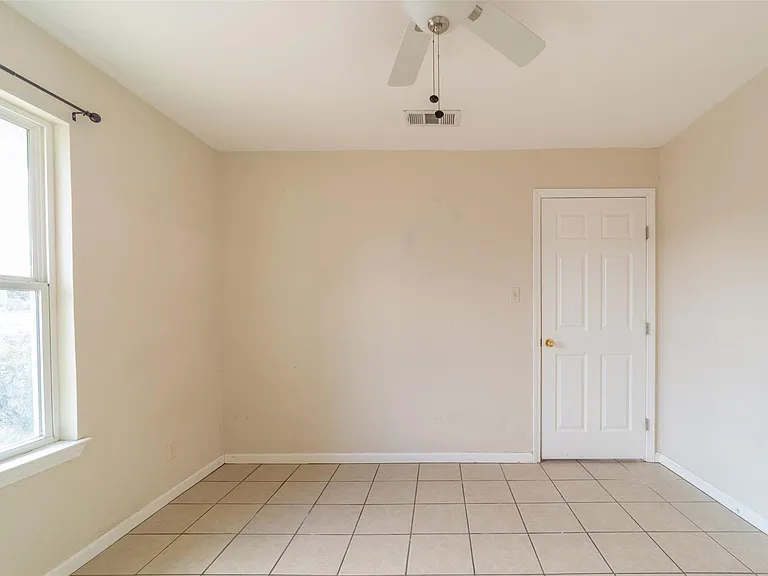 1738 Rutland Dr #A — Photo 29