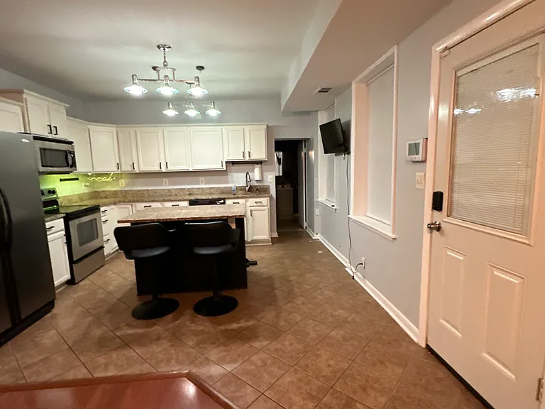 3801 Fait Ave — Photo 13