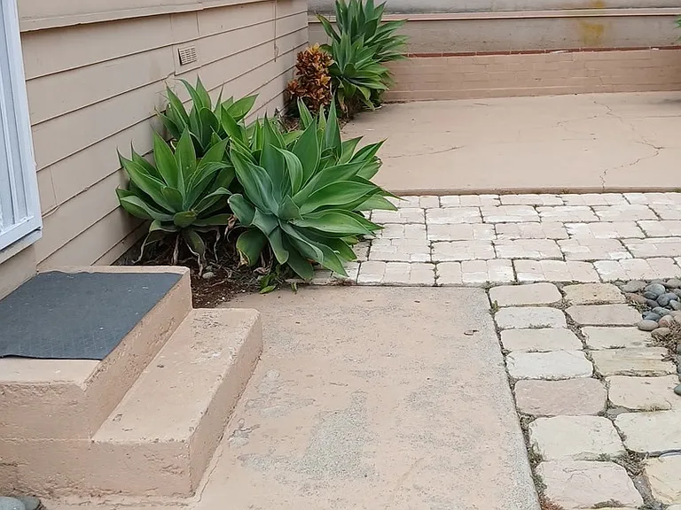 230 N Cedros Ave #230 — Photo 10