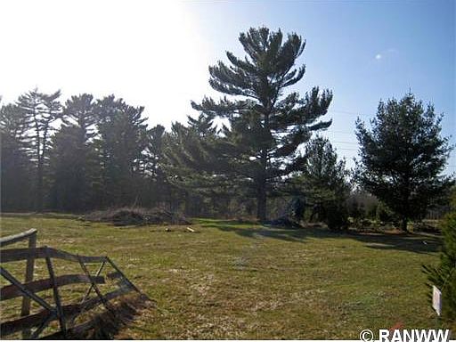 1st image of W4840 Hobbs Road