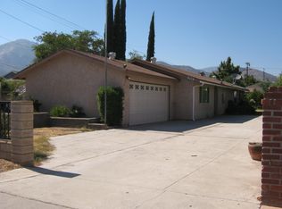 773 4th St, Fillmore, CA 93015