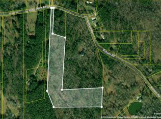 8251 High Point Rd, Douglasville, GA 30134