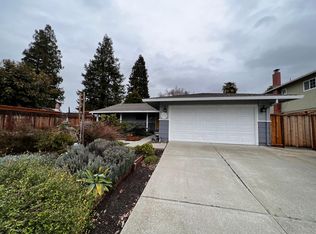 9752 Broadmoor Dr, San Ramon, CA 94583