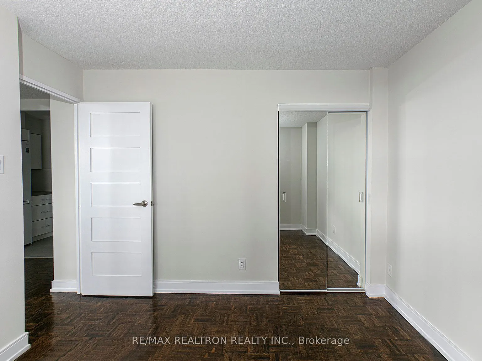 1 bed, $2,250 — Photo 3