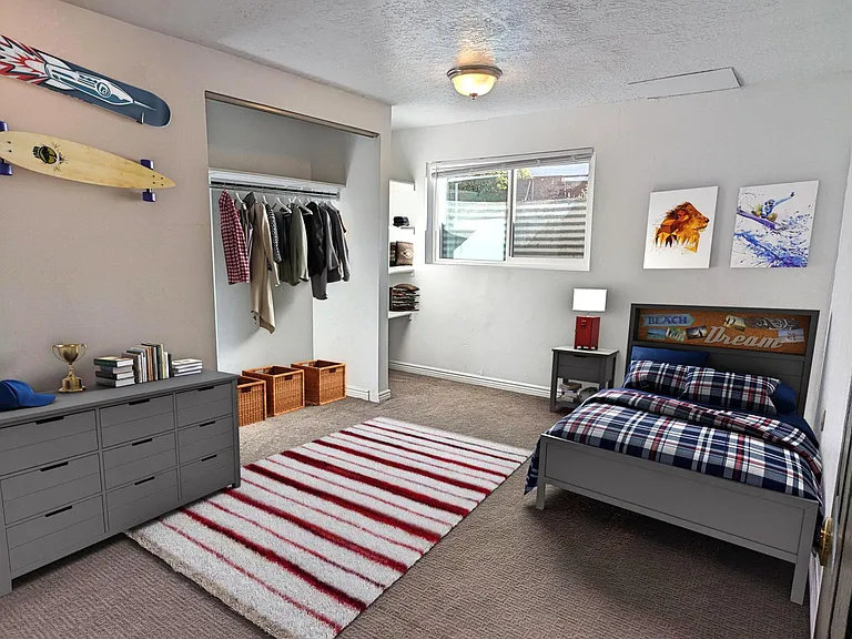 8263 S 3200 W #BASEMENT — Photo 6