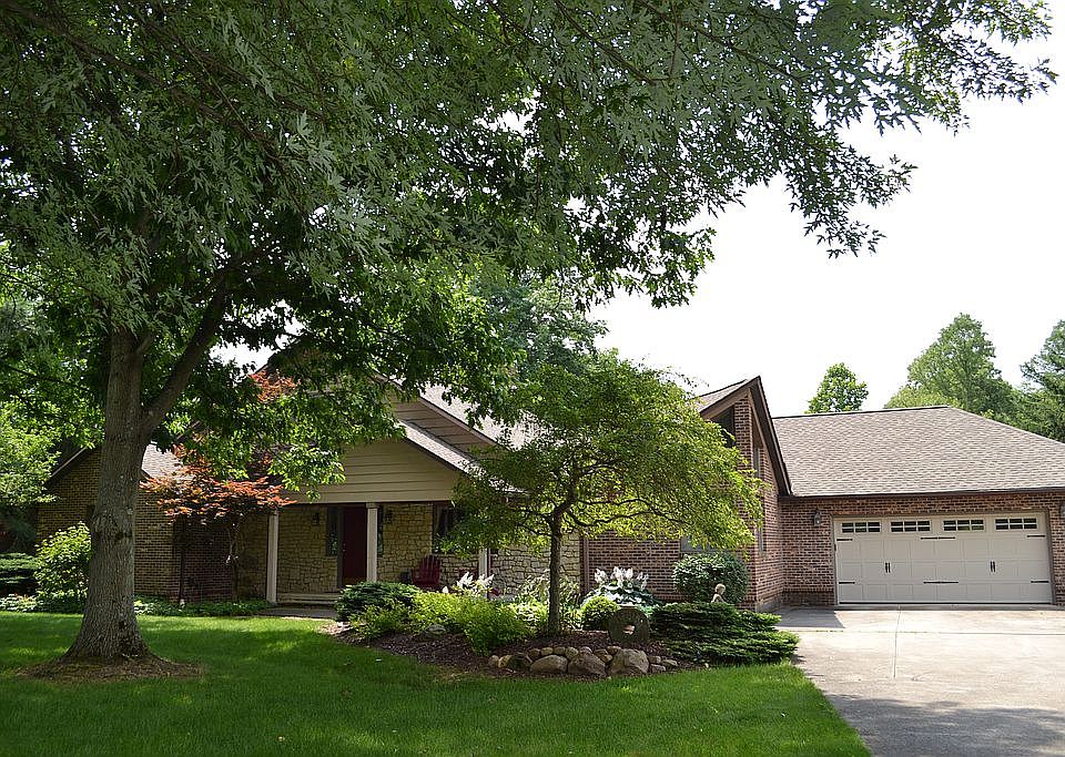 2nd image of 4370 Bagdad Rd