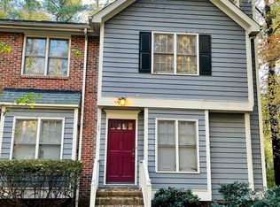 125 Winners Cir, Cary, NC 27511