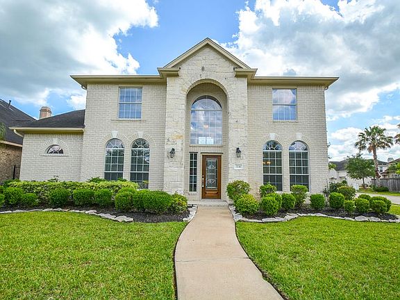 2nd image of 3731 Golden Shores Dr