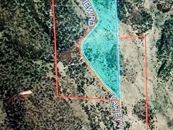 3rd image of 1094 Valley View Rd