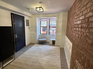 265 Alexander Ave #1F, Bronx, NY 10454