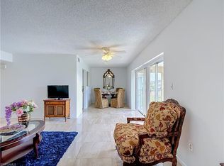 1400 Pompei Ln APT 6, Naples, FL 34103
