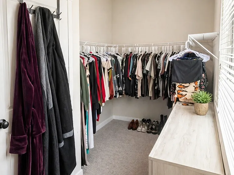 6430 Harvest Dr — Photo 13