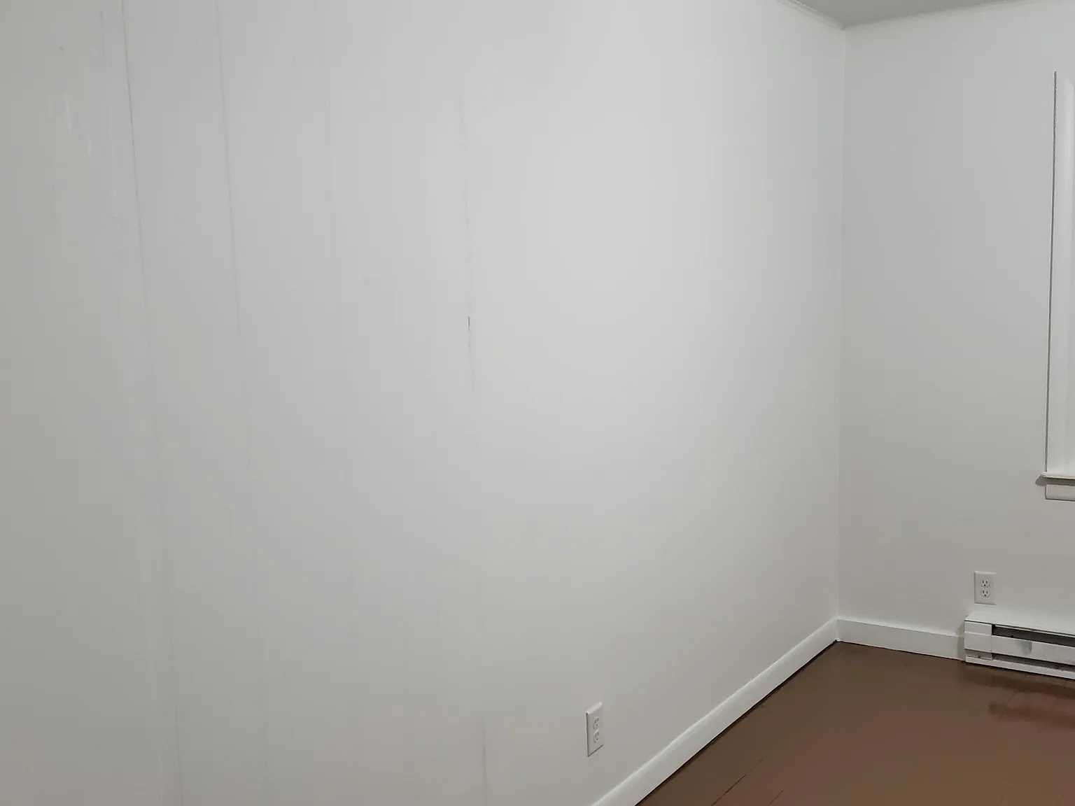 522PL2 — Photo 2