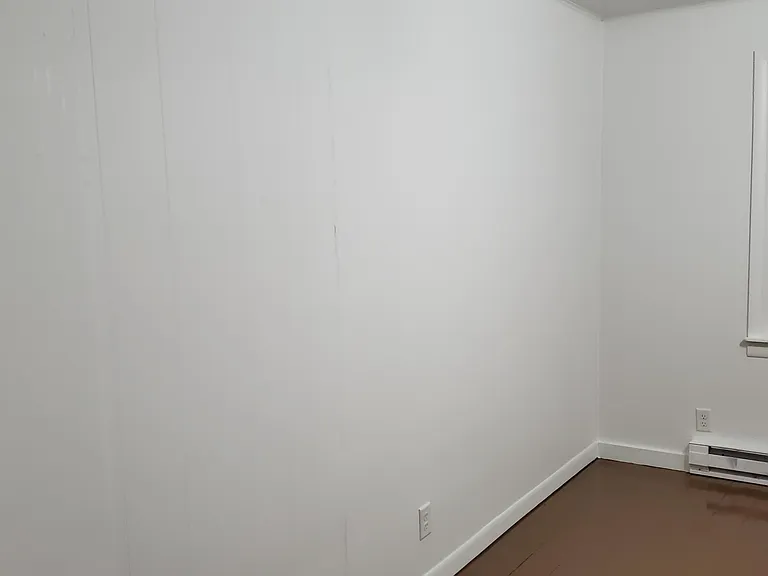 522 Plum St — Photo 2