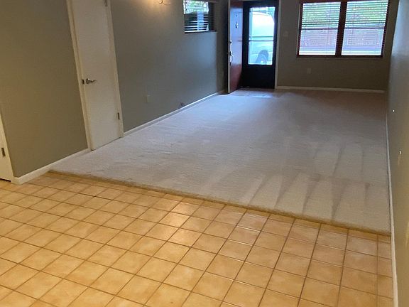 3rd image of 1033 N Shine Ave #1033
