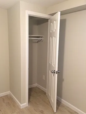 Rented by Realty Executives Today | media 45