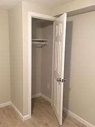 Rented by Realty Executives Today