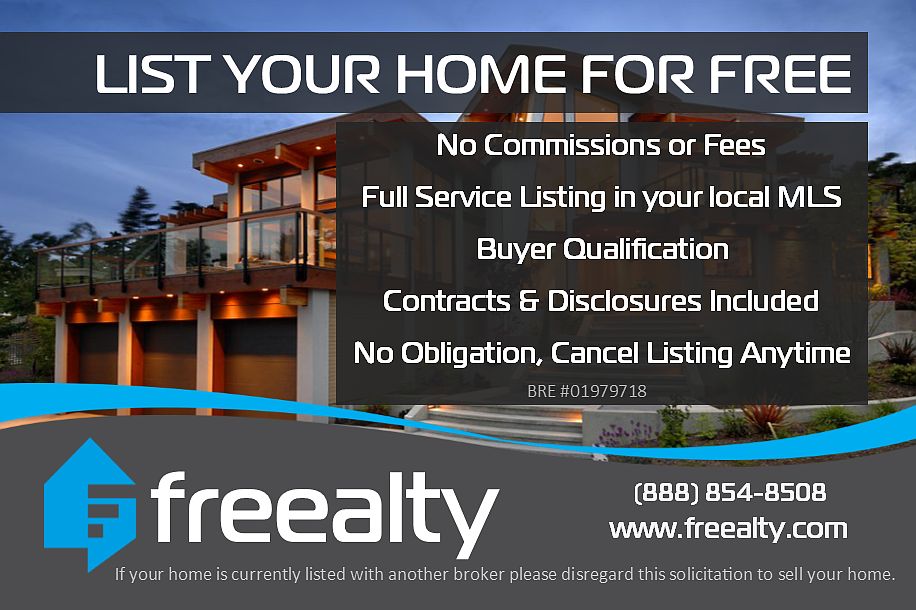 1st image of 1396 Sea Reef Dr