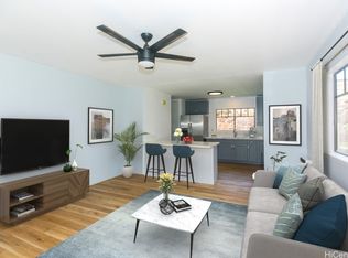 94-202 Kupueu Pl, Waipahu, HI 96797