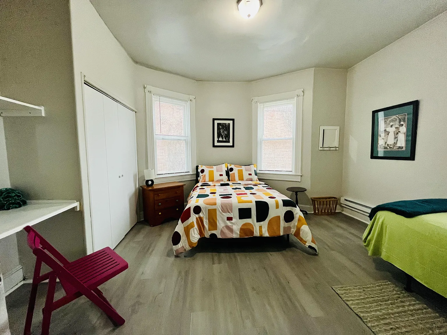 4 bed, 2.0 bath, 3294 sqft, $1,027 — Photo 4