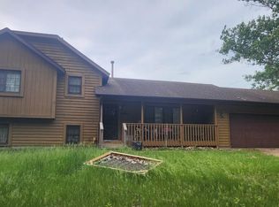 33515 Grand Ave, Stacy, MN 55079