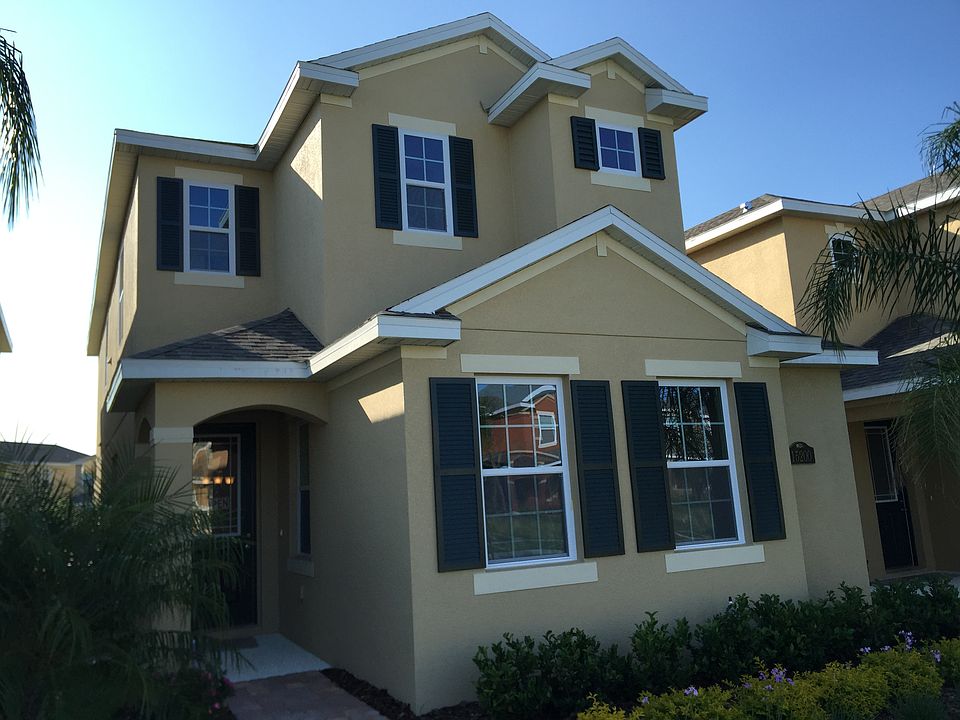 1st image of 15200 Avenue Of The Arbors