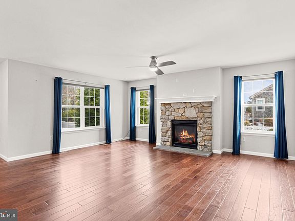 4th image of 6000 Union Tunnel Dr