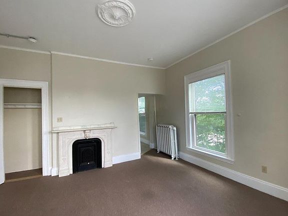 4th image of 30 Pond St #1