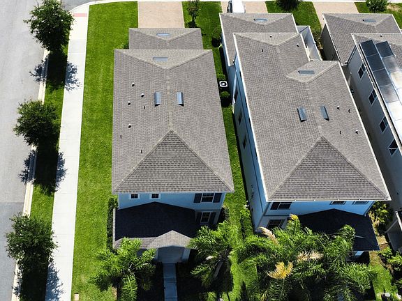4th image of 15405 Honeybell Dr