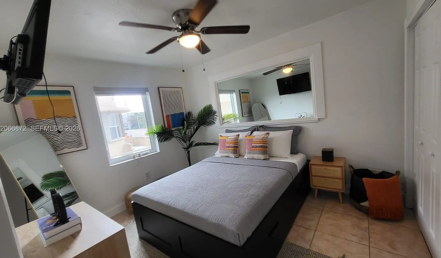 Hollywood Beach First Add — Photo 2