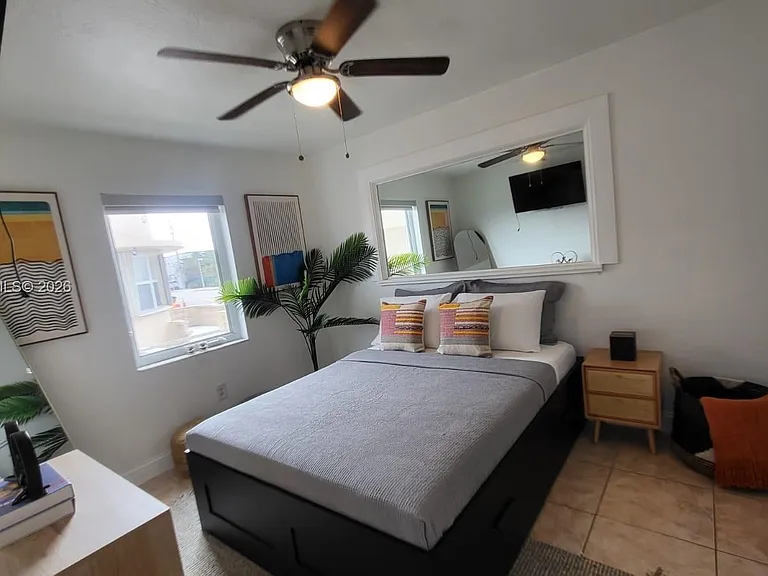 338 Roosevelt St #1003 — Photo 2