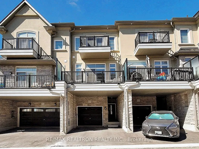 69 New Yorkton Ave — Photo 2