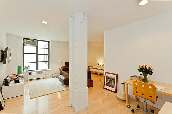 Sold by Brown Harris Stevens | media 12