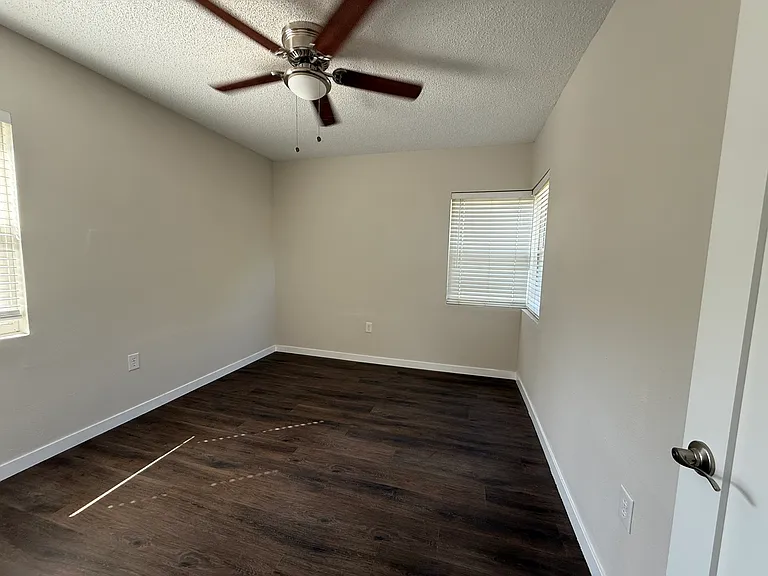 6215 S Kelly Rd — Photo 9