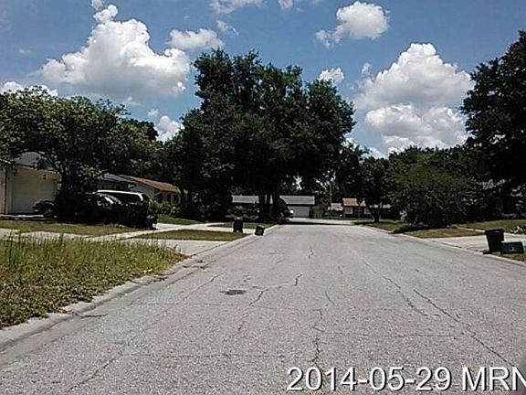 4th image of 4036 Wendy Dr