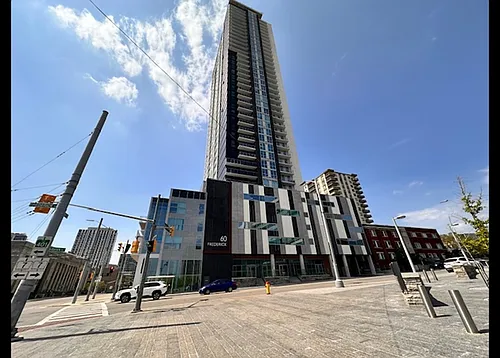 60 Frederick St Photo 1