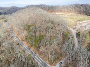 0 Whites Creek Pike, Whites Creek, TN 37189