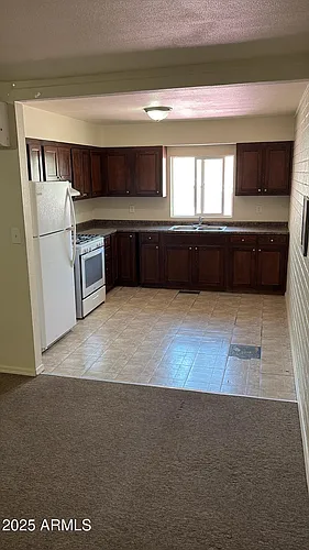 1057 D Ave Photo 1