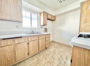 4180 Marlton Ave #23F, Los Angeles, CA 90008