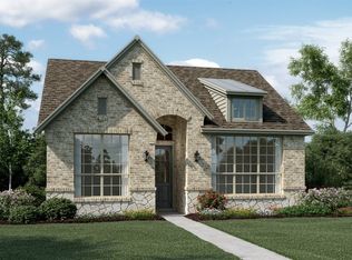 3310 Pacific Way, Sachse, TX 75048