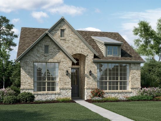 3310 Pacific Way, Sachse, TX 75048