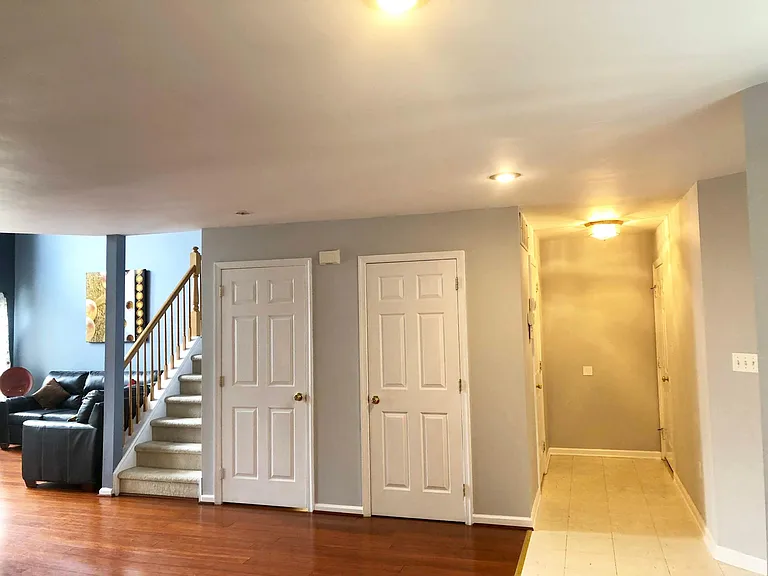26 Dickerson Ln — Photo 5