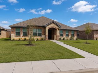 14552 Trough Ln, Dallas, TX 75253