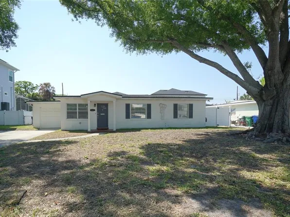 3617 S Gardenia Ave, Tampa, FL 33629