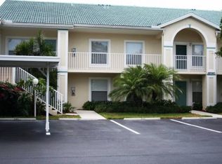 28900 Bermuda Pointe Cir UNIT 201, Bonita Springs, FL 34134